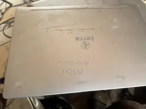 Laptop 4GB Intel Core I5 HDD+SSD 1T