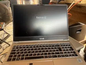 Laptop 4GB Intel Core I5 HDD+SSD 1T