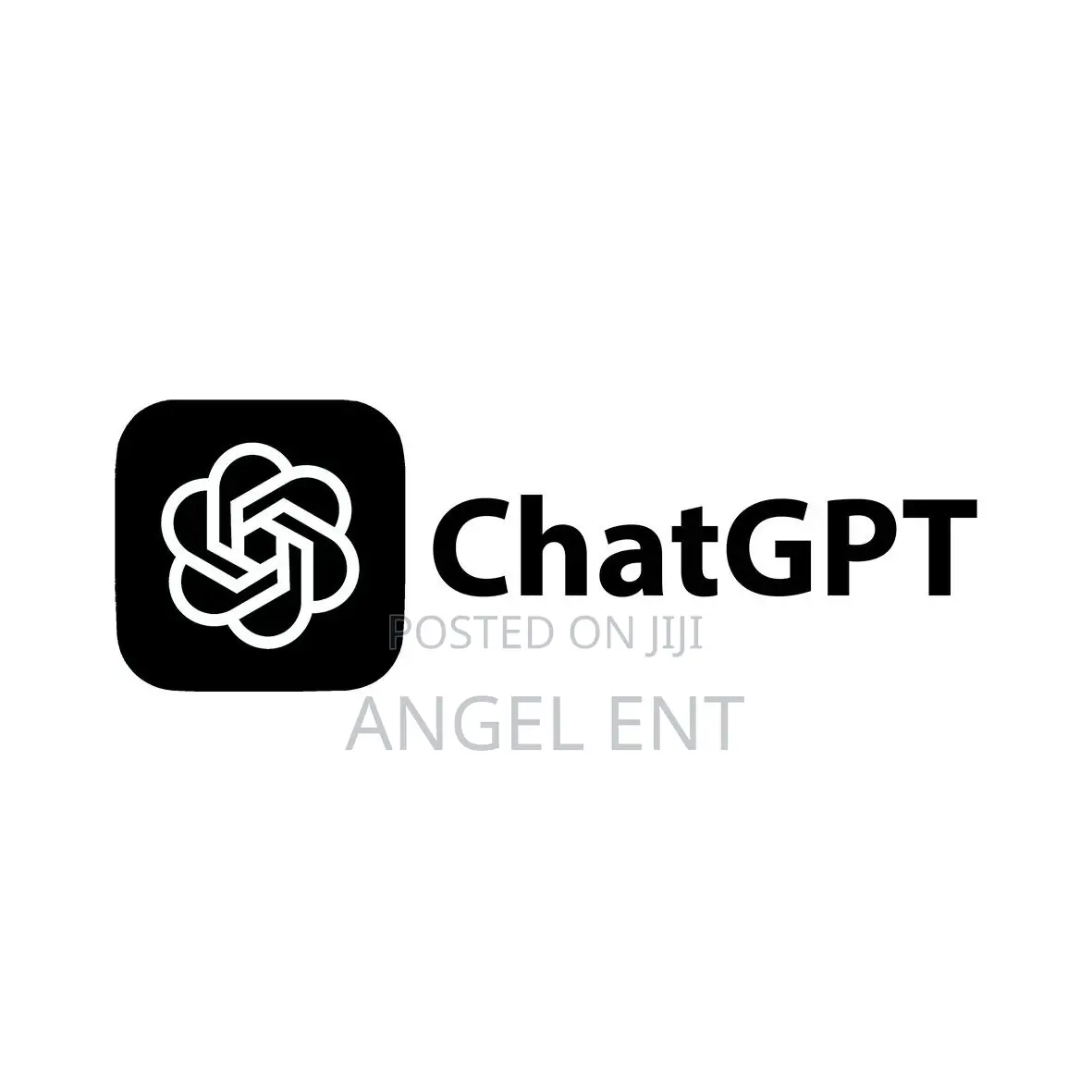 Chat Gpt (Ai)