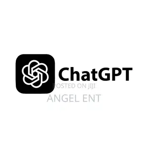 Chat Gpt (Ai)