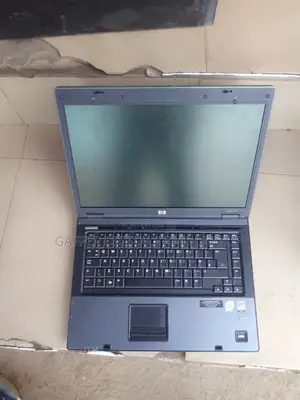 New Laptop HP Compaq 8440p 4GB Intel Core 2 Duo HDD 128GB