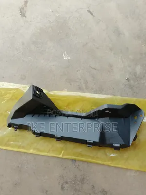Honda CRV Headlight Seat 2023,2024,2025
