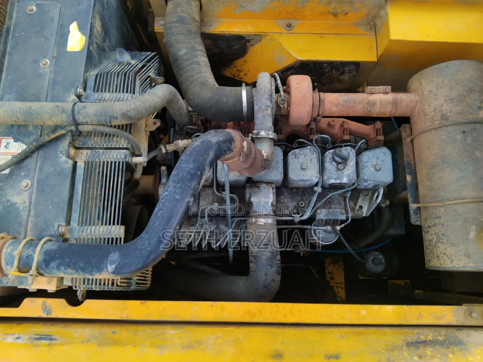Leugong Excavator 922e Xd
