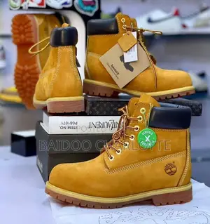 Timberland Available For Sale