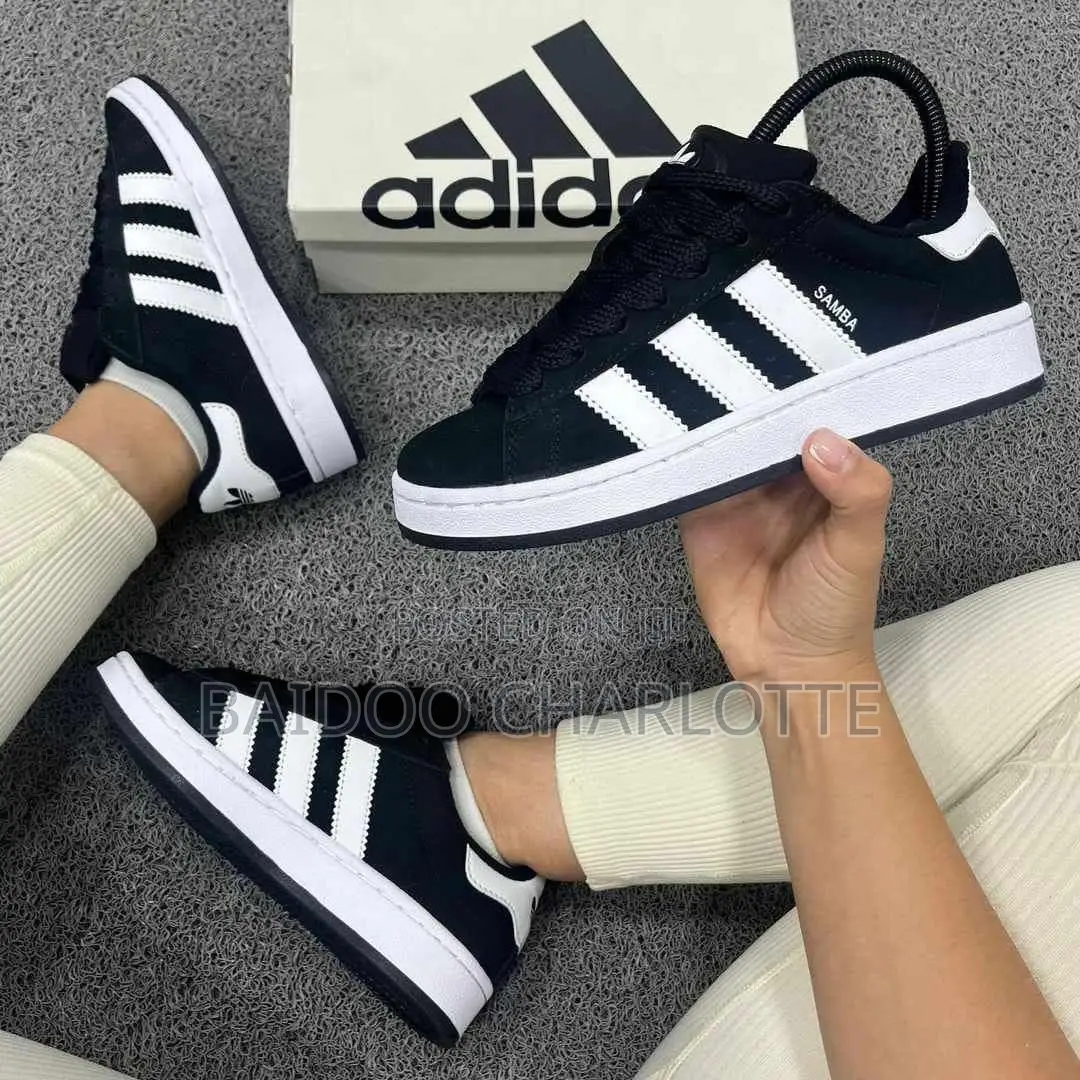 Sneakers Available for Sale