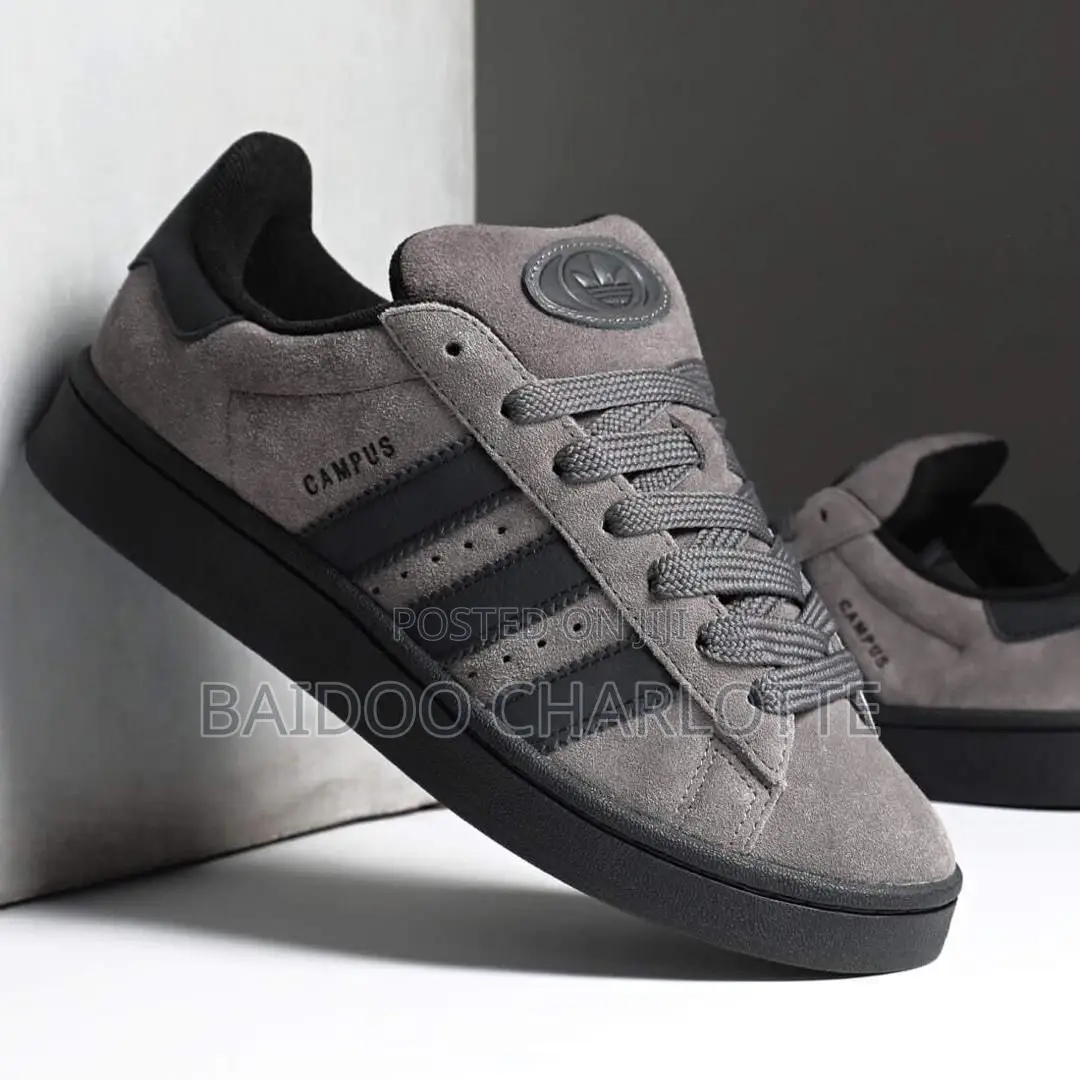 Sneakers Available for Sale