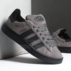 Sneakers Available for Sale
