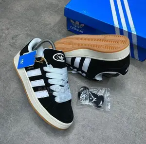 Sneakers Available for Sale