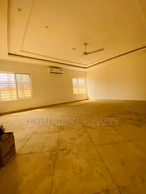 3bdrm House in Achimota for rent