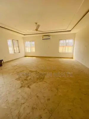 3bdrm House in Achimota for rent