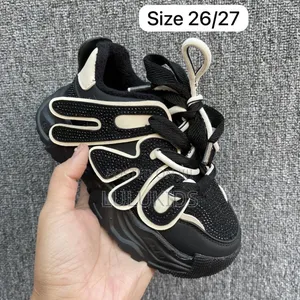 Kids Sneakers