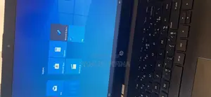 Laptop HP 15 4GB Intel HDD 500GB