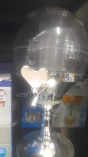 3.5 Drink Dispenser