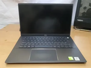 Laptop Dell Vostro 14 5468 16GB Intel Core I7 SSD 512GB
