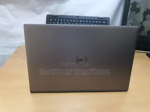 Laptop Dell Vostro 14 5468 16GB Intel Core I7 SSD 512GB