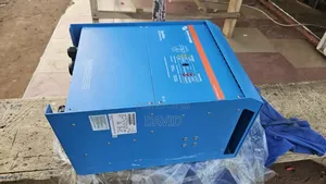 10 Kva 48v Victron Quattro Inverter