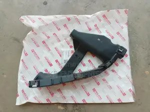 Honda Civic Headlight Seat 2016,2017,2018,2019,2020,2021
