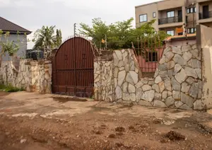 3bdrm House in Commandos for sale