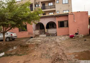 3bdrm House in Commandos for sale