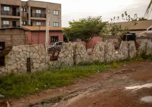 3bdrm House in Commandos for sale
