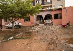 3bdrm House in Commandos for sale