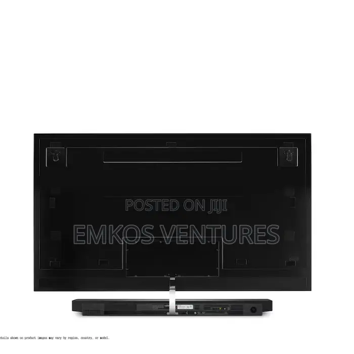 Lg Oled65wxpva Wx 65 Inch With Wallpaper Design Smart Oled Tv