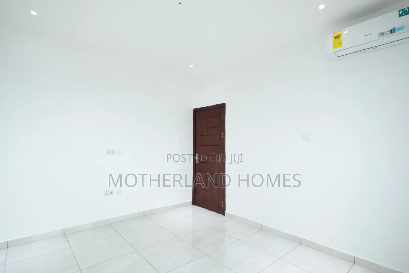 2bdrm Apartment in Ability for rent