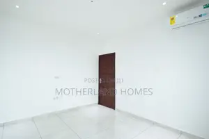 2bdrm Apartment in Ability for rent