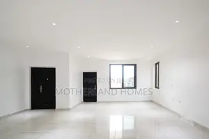 2bdrm Apartment in Ability for rent