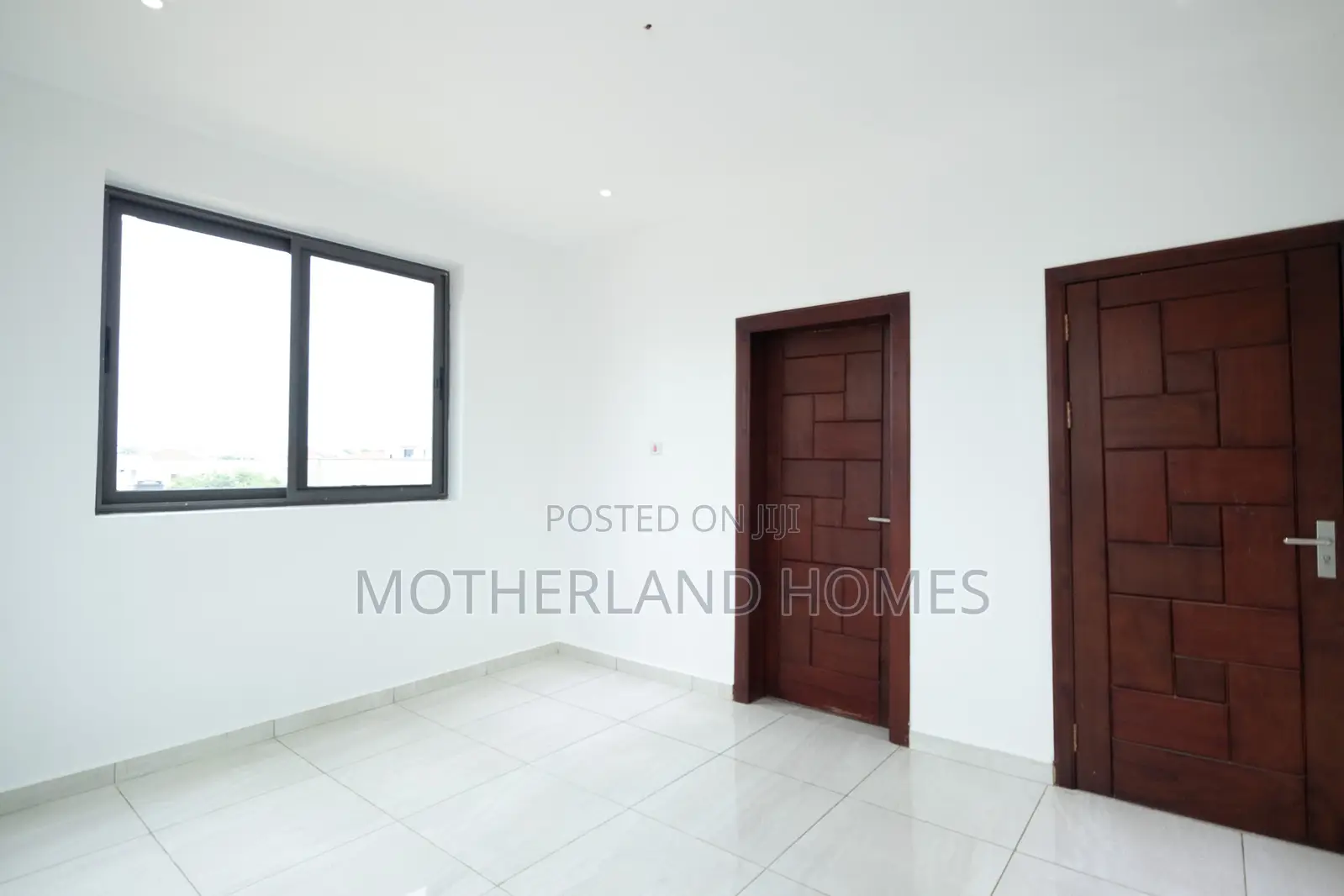 2bdrm Apartment in Ability for rent