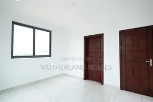 2bdrm Apartment in Ability for rent
