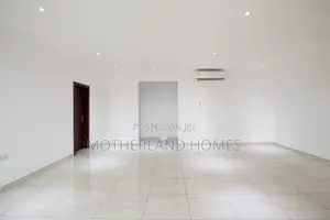 2bdrm Apartment in Ability for rent