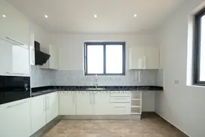 2bdrm Apartment in Ability for rent