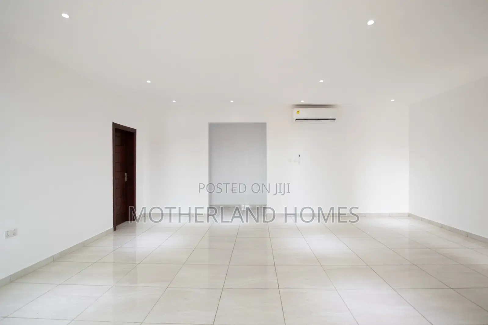 2bdrm Apartment in Ability for rent