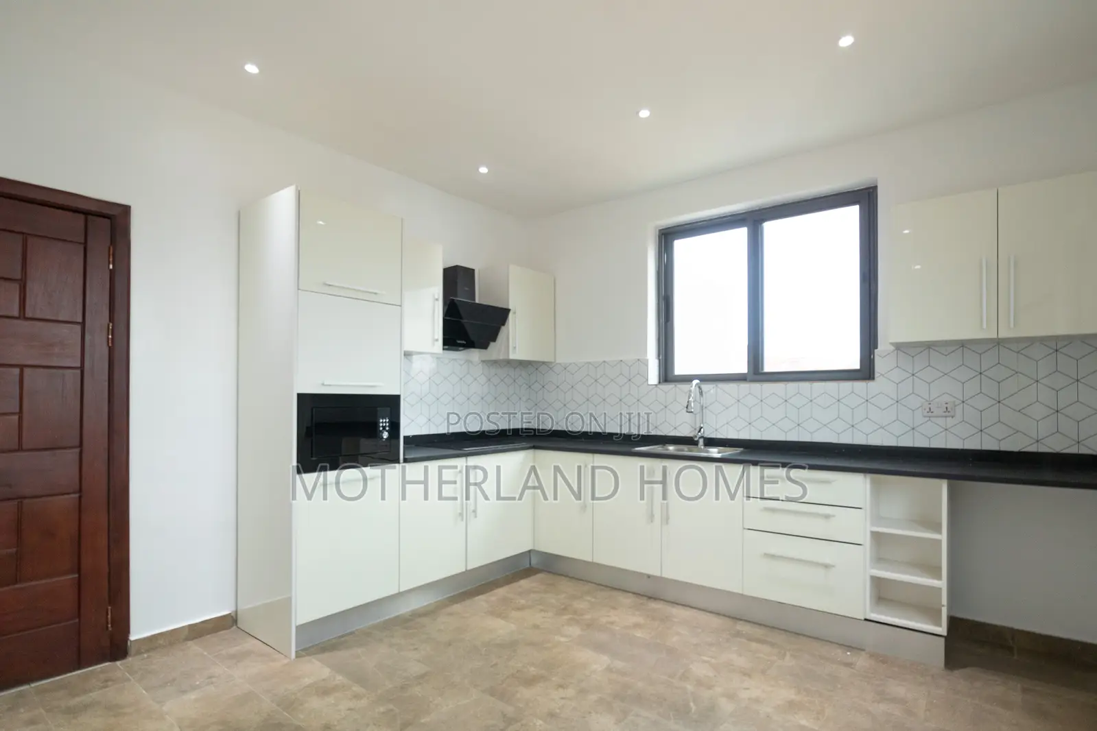 2bdrm Apartment in Ability for rent