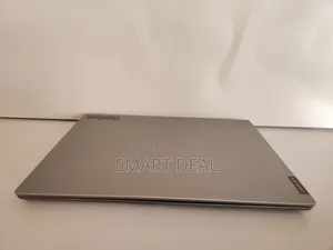 Laptop Lenovo Thinkbook 14 8GB Intel Core I5 SSD 256GB