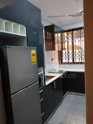 4bdrm House in Adenta for sale