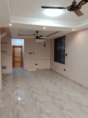4bdrm House in Adenta for sale