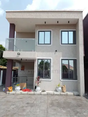 4bdrm House in Adenta for sale