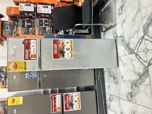Excellent Best Grey Top Mount Doubledoor Zara-24tmf Fridge