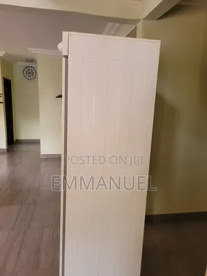 Electrolux Clothes Dryer