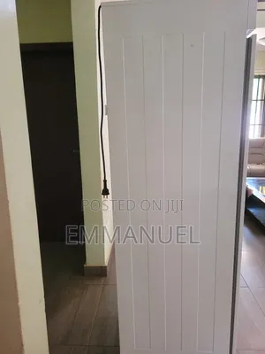 Electrolux Clothes Dryer
