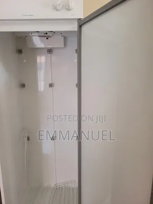 Electrolux Clothes Dryer