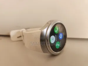 Samsung Gear S2