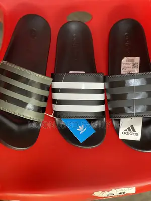 Unisex Adidas