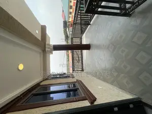 1bdrm Apartment in Tuba, Kasoa for rent