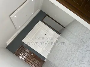 1bdrm Apartment in Tuba, Kasoa for rent