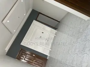 1bdrm Apartment in Tuba, Kasoa for rent