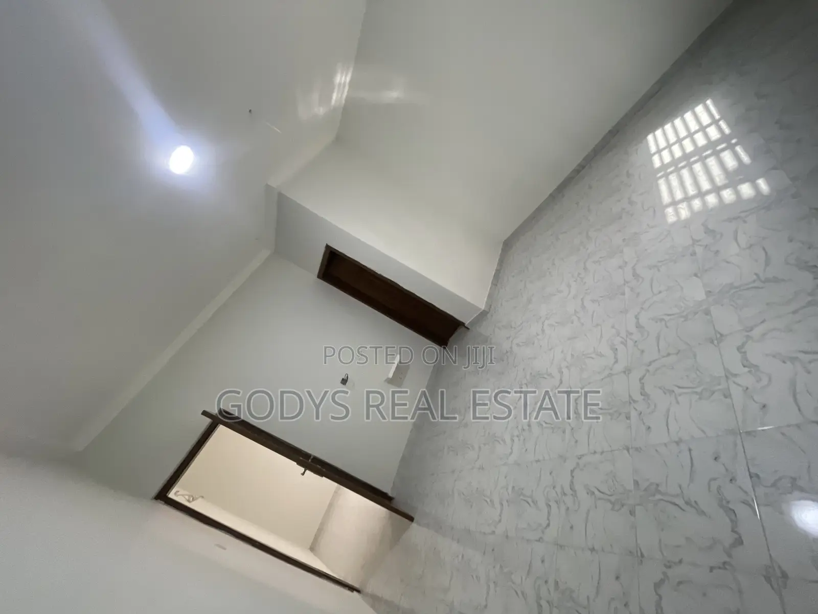1bdrm Apartment in Tuba, Kasoa for rent