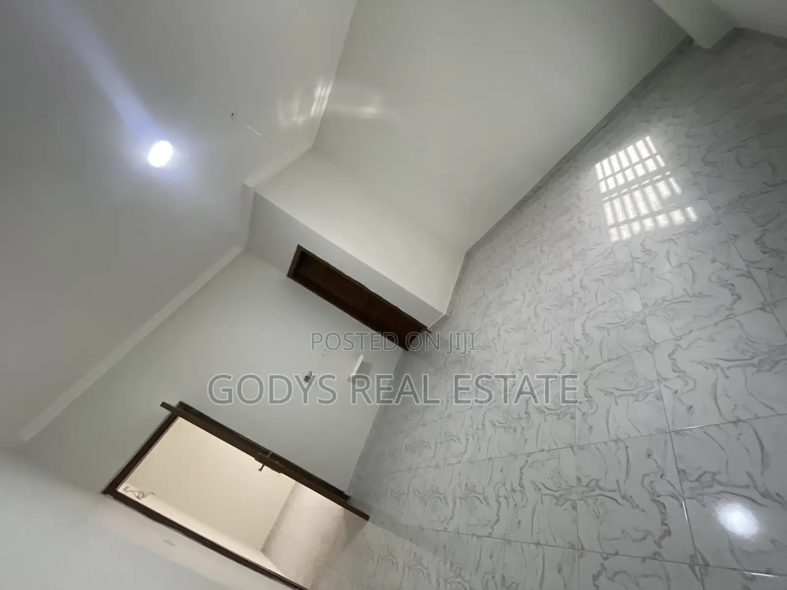 1bdrm Apartment in Tuba, Kasoa for rent